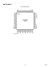 浏览型号AD8108-EB的Datasheet PDF文件第8页