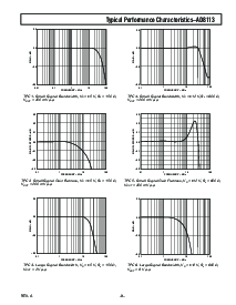 ͺ[name]Datasheet PDFļ9ҳ