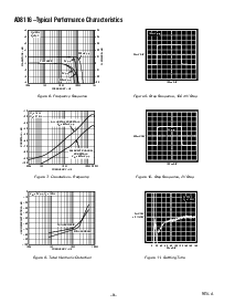 ͺ[name]Datasheet PDFļ8ҳ