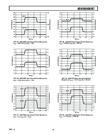 浏览型号AD8186-EVAL的Datasheet PDF文件第9页