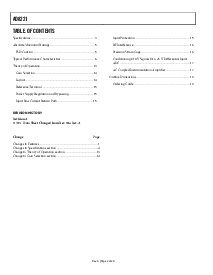 ͺ[name]Datasheet PDFļ2ҳ