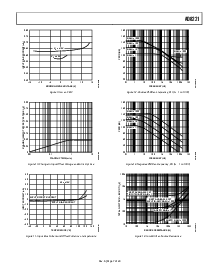 ͺ[name]Datasheet PDFļ7ҳ