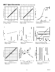 浏览型号AD827JR的Datasheet PDF文件第4页