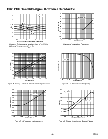 ͺ[name]Datasheet PDFļ6ҳ