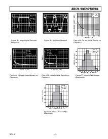 浏览型号AD8591的Datasheet PDF文件第7页