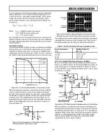 浏览型号AD8591的Datasheet PDF文件第9页