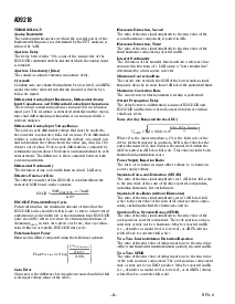 ͺ[name]Datasheet PDFļ8ҳ