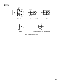 浏览型号AD9226ARS的Datasheet PDF文件第8页