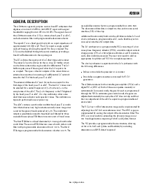 ����ͺ�[name]��Datasheet PDF�ļ���3ҳ