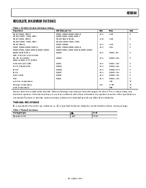 ����ͺ�[name]��Datasheet PDF�ļ���7ҳ