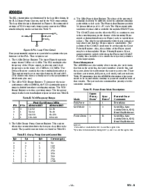 浏览型号AD9883AKSTZ-140的Datasheet PDF文件第12页