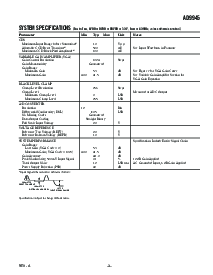����ͺ�[name]��Datasheet PDF�ļ���3ҳ