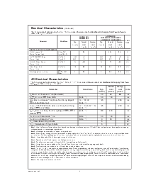 浏览型号ADC0848CCV的Datasheet PDF文件第4页