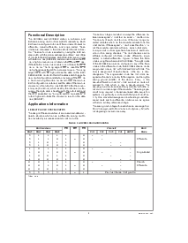 浏览型号ADC0848CCV的Datasheet PDF文件第9页