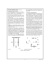 浏览型号ADC08832IWM的Datasheet PDF文件第13页