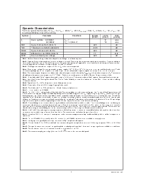 浏览型号ADC08831IMM的Datasheet PDF文件第5页