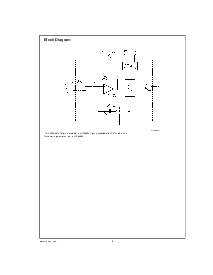 浏览型号ADC08831IMM的Datasheet PDF文件第6页