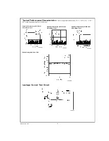 浏览型号ADC08831IMM的Datasheet PDF文件第8页