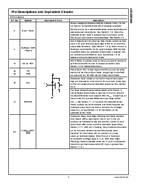 浏览型号ADC08D1000的Datasheet PDF文件第3页