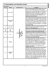 浏览型号ADC08D500EVAL的Datasheet PDF文件第3页