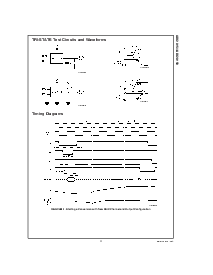 浏览型号ADC10158CIN的Datasheet PDF文件第11页