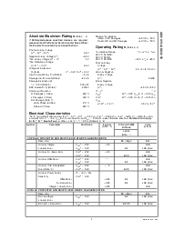 浏览型号ADC10158CIN的Datasheet PDF文件第3页