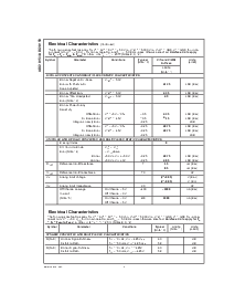 浏览型号ADC10158CIN的Datasheet PDF文件第4页