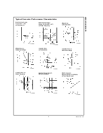 浏览型号ADC10158CIN的Datasheet PDF文件第9页