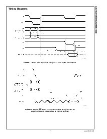 浏览型号ADC10461CIWMX的Datasheet PDF文件第7页