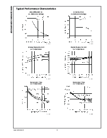 ͺ[name]Datasheet PDFļ8ҳ
