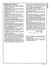 浏览型号ADC108S102的Datasheet PDF文件第7页