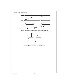 ͺ[name]Datasheet PDFļ8ҳ