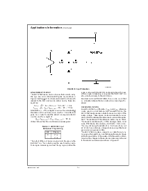 浏览型号ADC12062EVAL的Datasheet PDF文件第14页