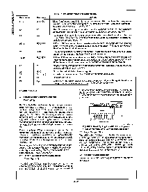 ͺ[name]Datasheet PDFļ6ҳ