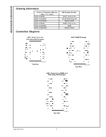ͺ[name]Datasheet PDFļ2ҳ