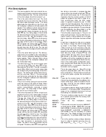 ͺ[name]Datasheet PDFļ3ҳ