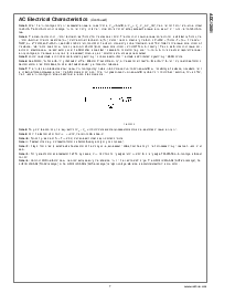 浏览型号ADC12181EVAL的Datasheet PDF文件第7页