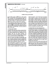 浏览型号ADC121S101的Datasheet PDF文件第12页