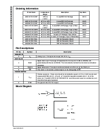 浏览型号ADC121S101EVAL的Datasheet PDF文件第2页