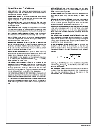 浏览型号ADC122S051EVAL的Datasheet PDF文件第7页