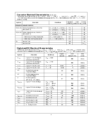 ͺ[name]Datasheet PDFļ3ҳ
