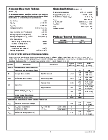 浏览型号ADC12L080的Datasheet PDF文件第5页