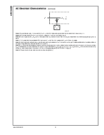 浏览型号ADC12L080的Datasheet PDF文件第8页