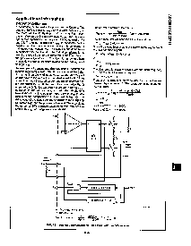 浏览型号ADC3511CCN的Datasheet PDF文件第4页