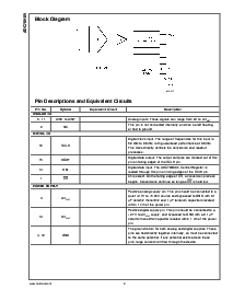 ͺ[name]Datasheet PDFļ2ҳ