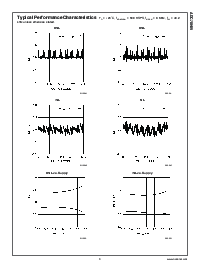 ͺ[name]Datasheet PDFļ9ҳ