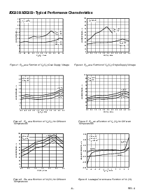 ͺ[name]Datasheet PDFļ6ҳ