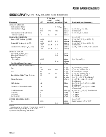 ͺ[name]Datasheet PDFļ3ҳ