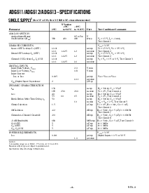 ͺ[name]Datasheet PDFļ4ҳ