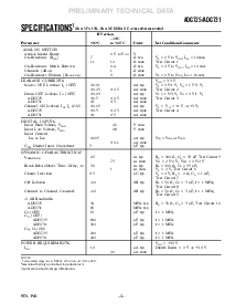 ͺ[name]Datasheet PDFļ3ҳ